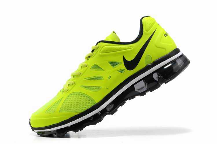 femme nike air max 2012 beau la depollution nike air max chaussure authentique